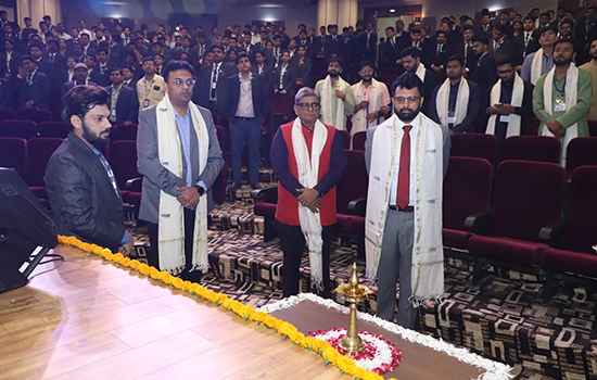 Abhyuday Image