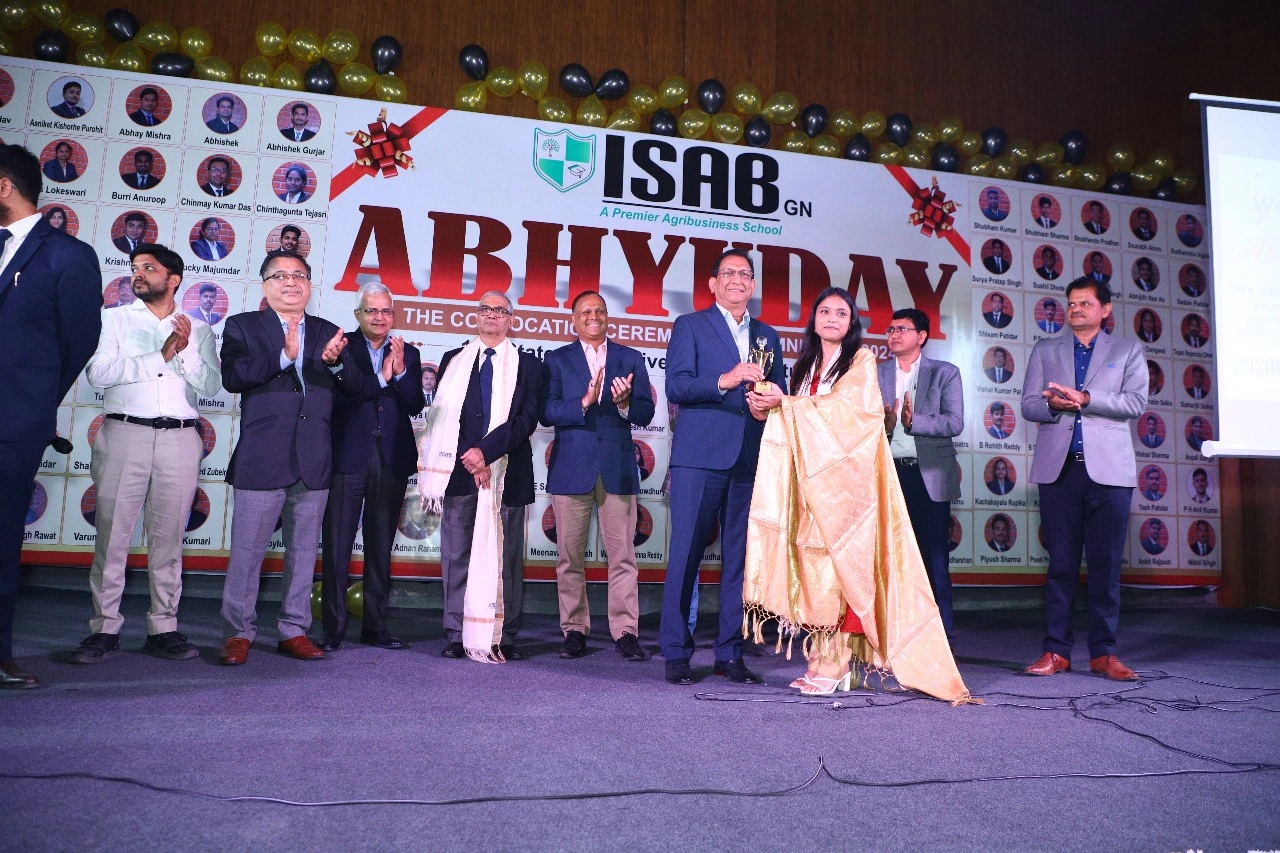 Abhyuday Image