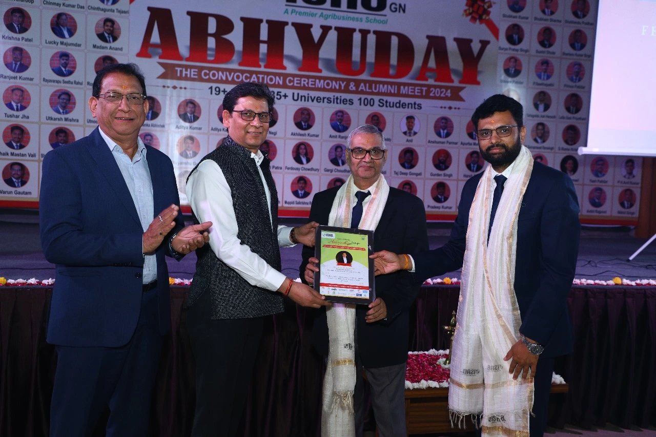 Abhyuday Image