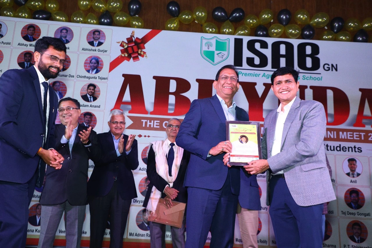 Abhyuday Image