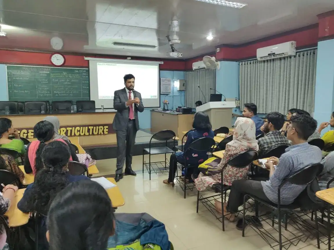  images/Career-Orientation-Workshop