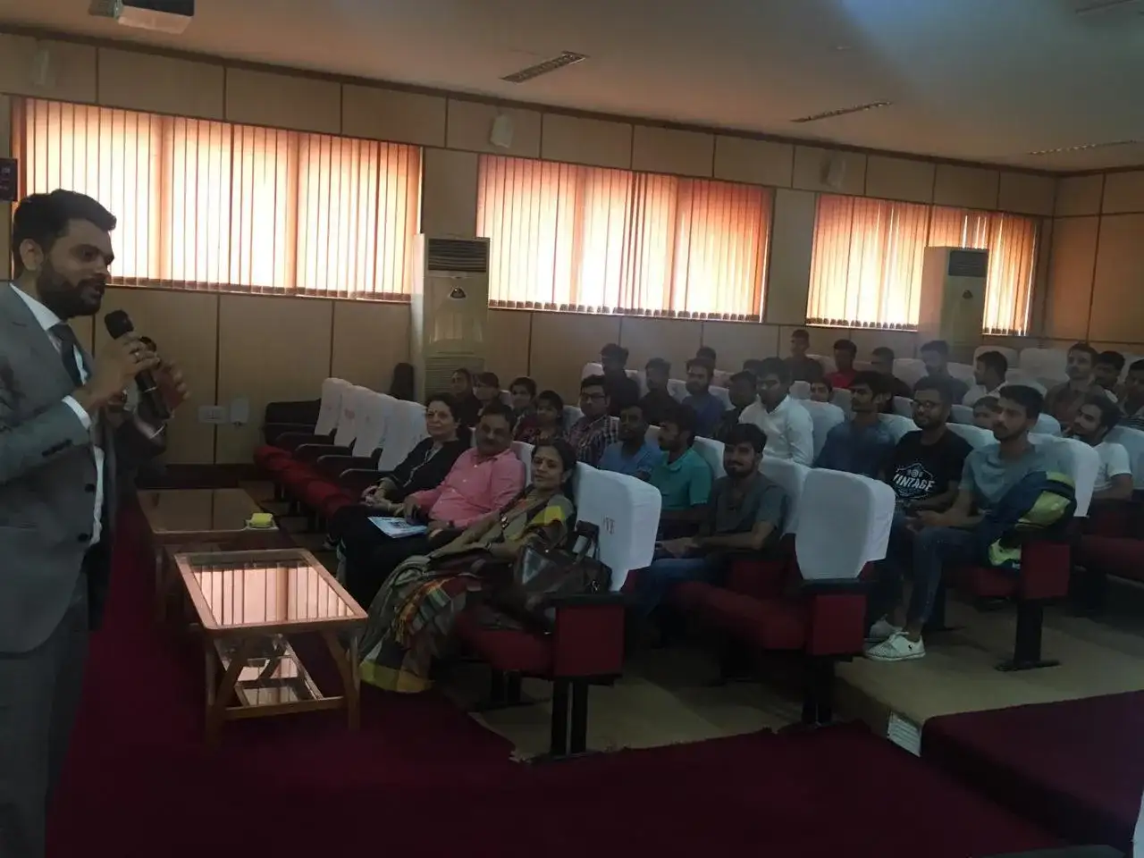  images/Career-Orientation-Workshop