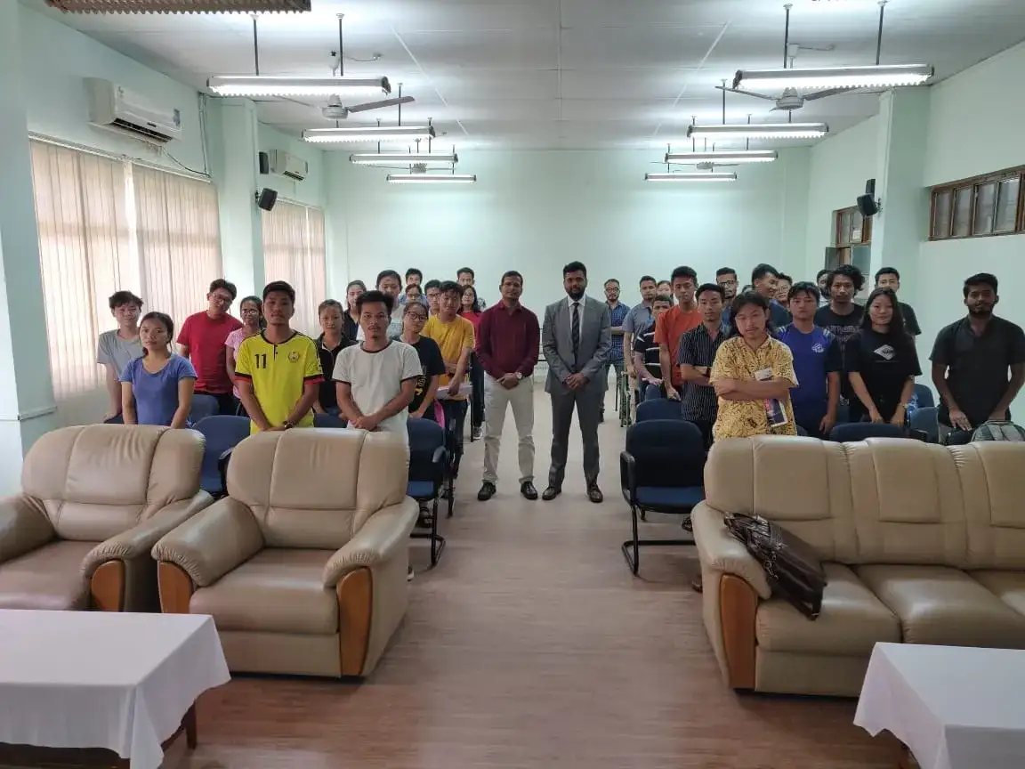  images/Career-Orientation-Workshop