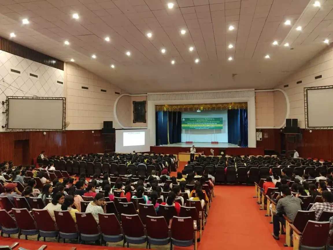 images/Career-Orientation-Workshop