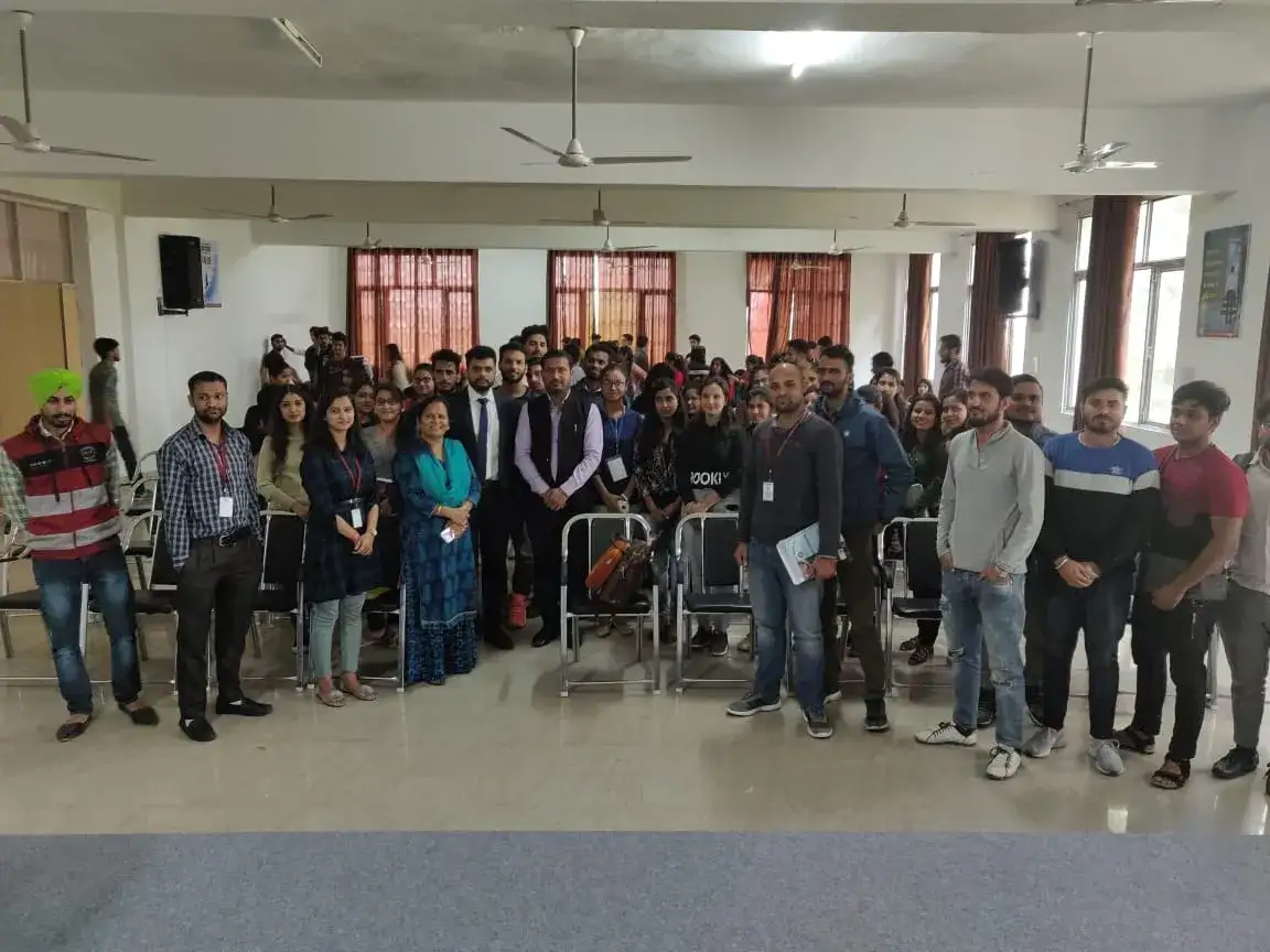  images/Career-Orientation-Workshop