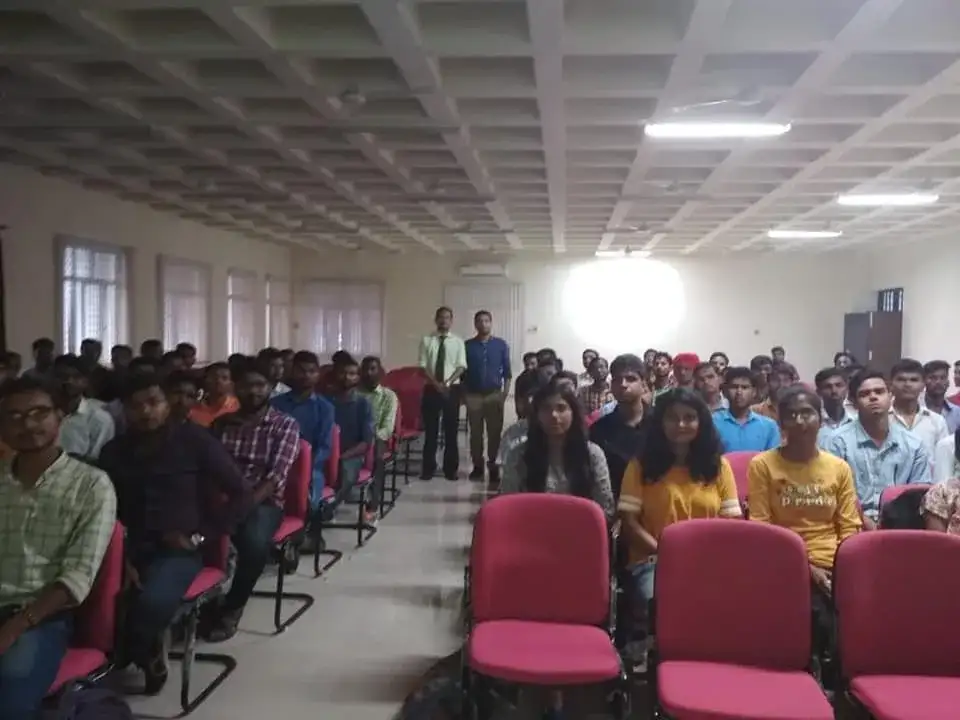  images/Career-Orientation-Workshop