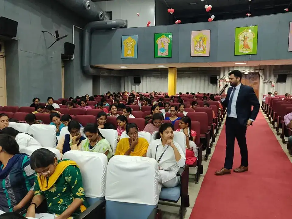  images/Career-Orientation-Workshop