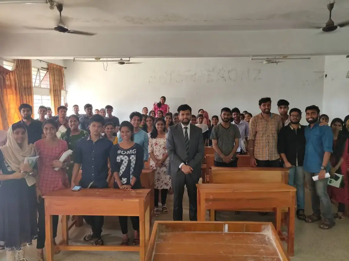  images/Career-Orientation-Workshop