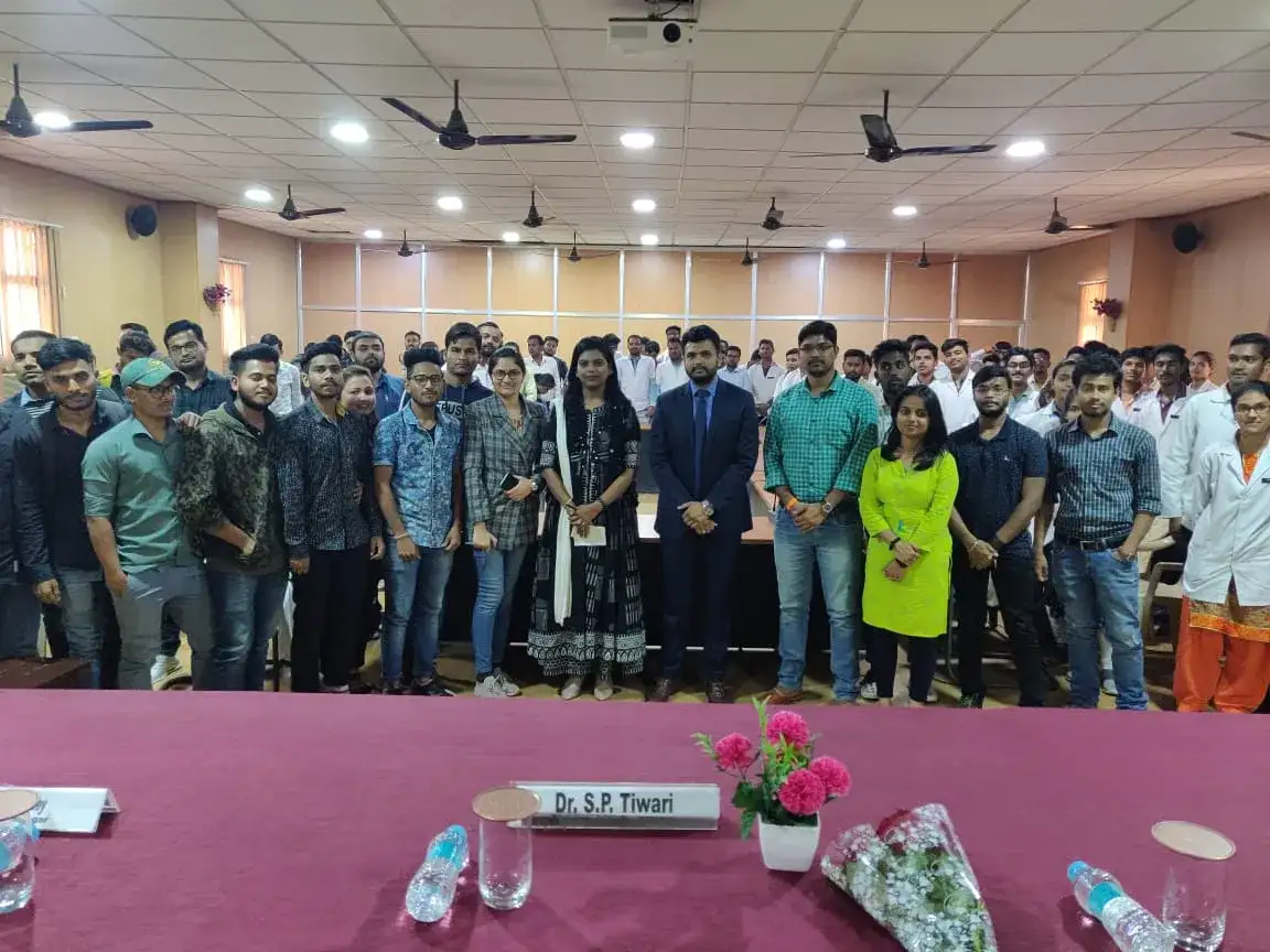  images/Career-Orientation-Workshop