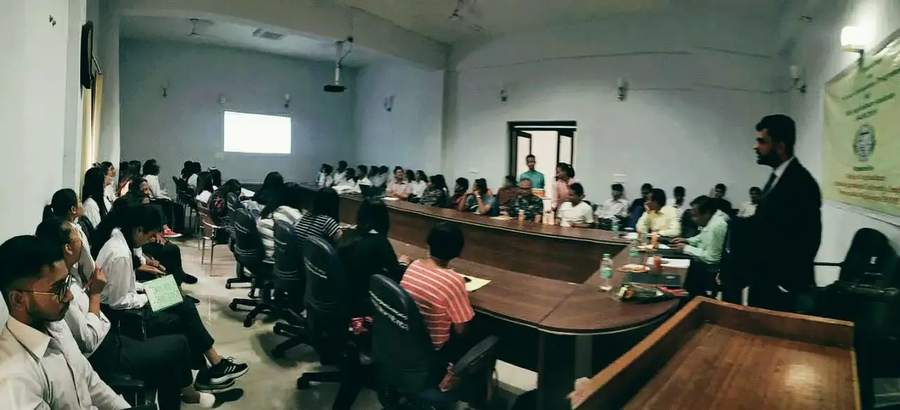  images/Career-Orientation-Workshop