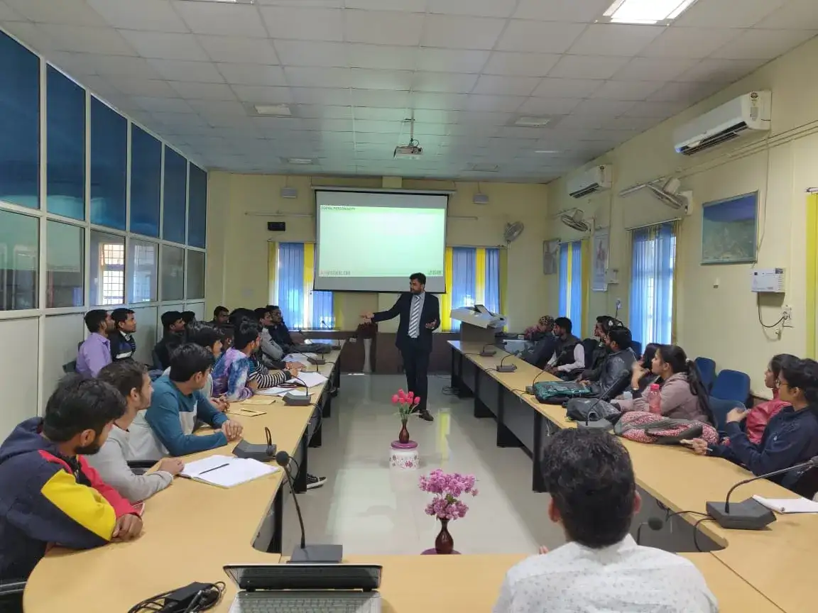  images/Career-Orientation-Workshop