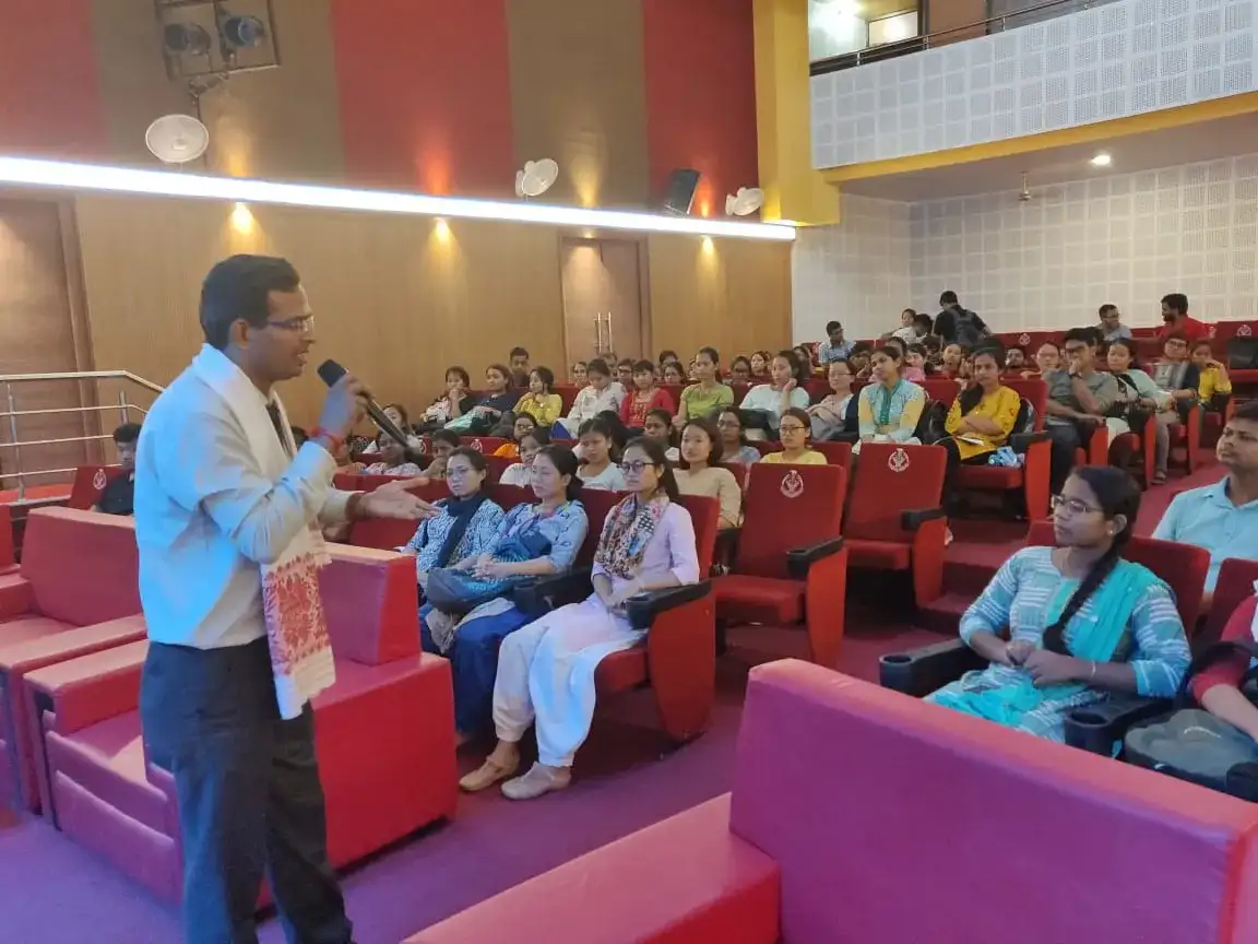  images/Career-Orientation-Workshop