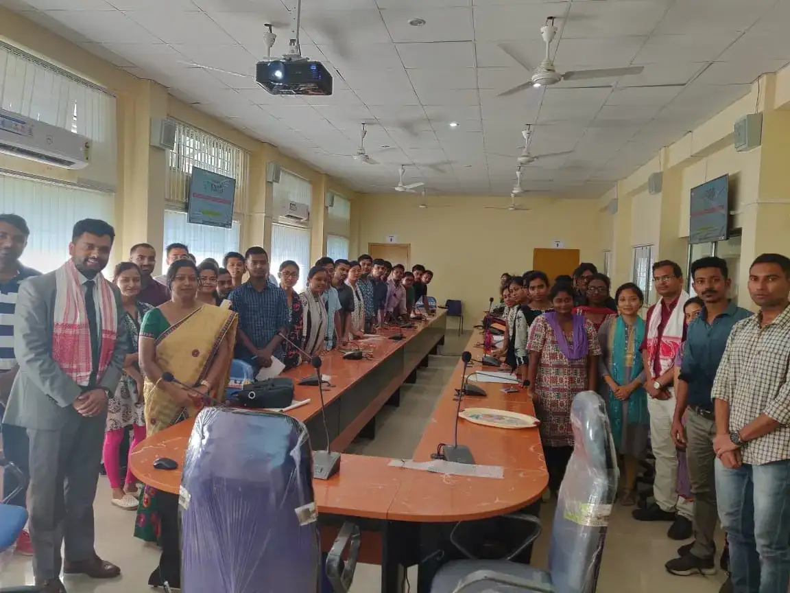  images/Career-Orientation-Workshop