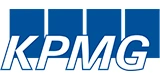Certifications-14