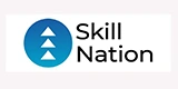 Certifications-2