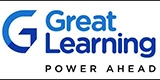 Certifications-4