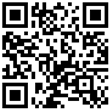 Facebook QR