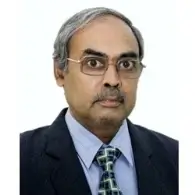 chairman