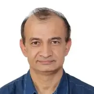founder