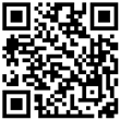YouTube QR