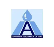 isab