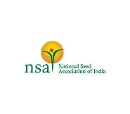 isab