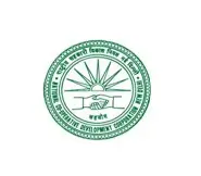 isab