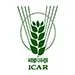 icar logo