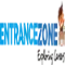 isab