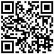 Linkedin QR