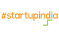 startup