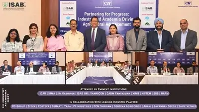 CII-ISAB