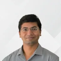 chairman